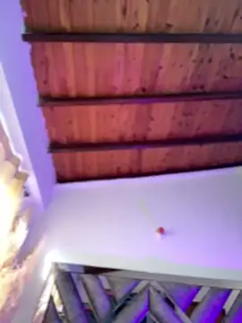 LylaLee111 online show from February 20, 12:47 pm