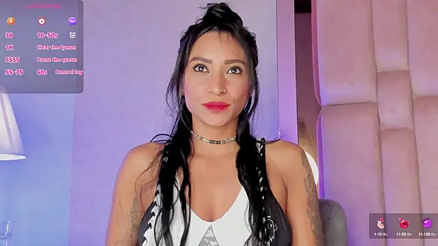 Snapshot of AshleyBelth_ chatting on September 10, 9:26 pm AshleyBelth online show from September 10, 9:26 pm