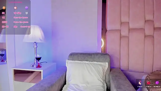 Snapshot of AshleyBelth_ chatting on September 18, 9:06 pm AshleyBelth online show from September 18, 9:06 pm