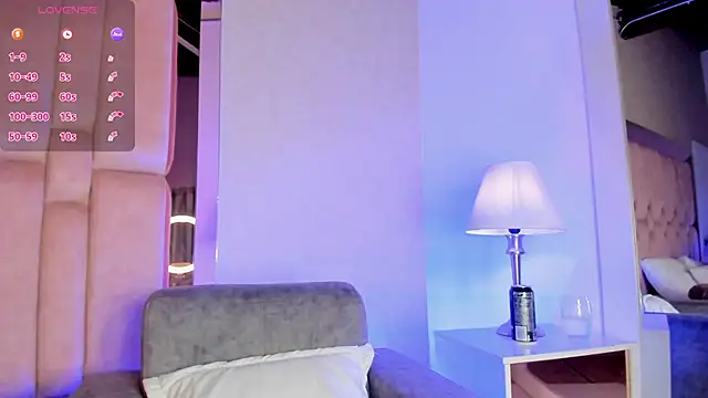 Snapshot of AshleyBelth_ chatting on October 24, 9:22 pm AshleyBelth online show from October 24, 9:22 pm