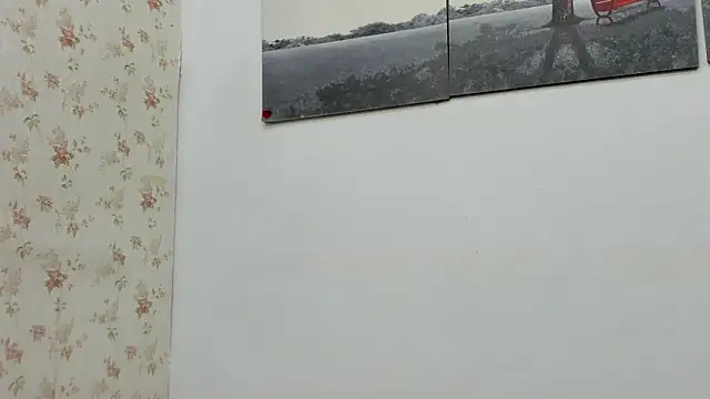 Snapshot of kira_mz chatting on February 22, 3:25 pm kira mz online show from February 22, 3:25 pm