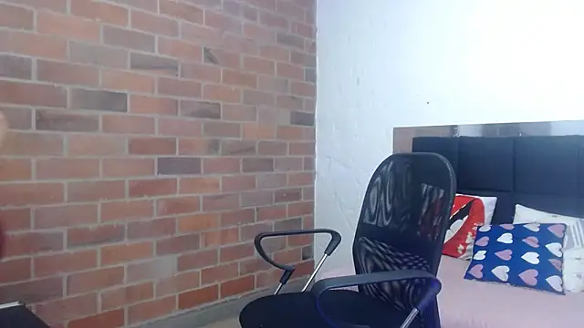 samantha  karolstone online show from October 1, 10:38 pm