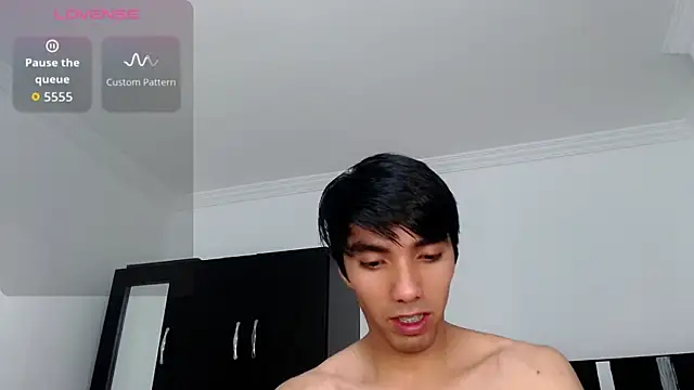 Snapshot of Marcosdfreitas chatting on September 18, 12:34 am Marcosdfreitas online show from September 18, 12:34 am