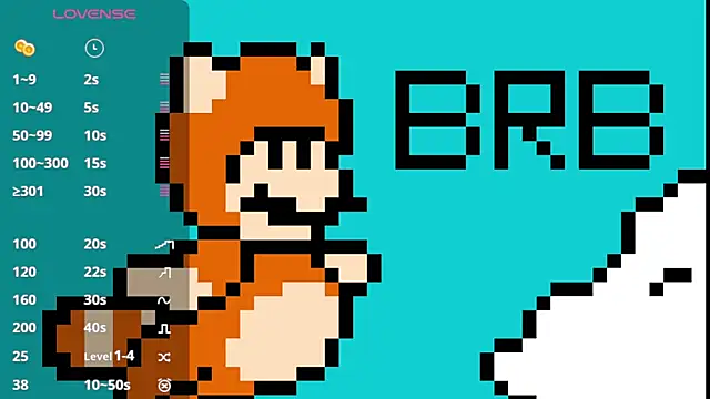 Snapshot of Marcosdfreitas chatting on November 5, 11:54 am Marcosdfreitas online show from November 5, 11:54 am