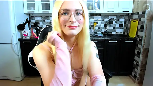 Jimmy Bearn online show from February 9, 6:45 pm