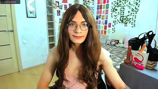 Jimmy Bearn online show from July 27, 10:39 pm