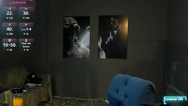 bradley smith online show from January 9, 3:42 am