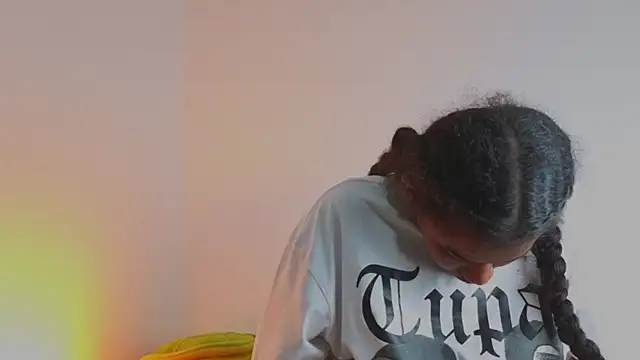 Snapshot of ChannelCox1 chatting on December 17, 7:58 am ChannelCox1 online show from December 17, 7:58 am