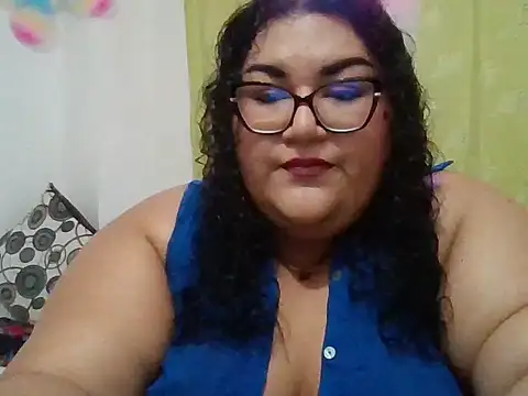 Ven 123top online show from November 7, 2:44 am