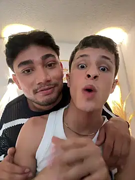 Belami blake  online show from June 15, 3:14 pm