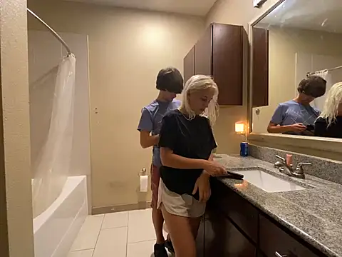 girlfriendmissy online show from March 8, 9:29 pm