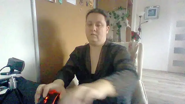 ReifeVenna online show from December 15, 10:18 am