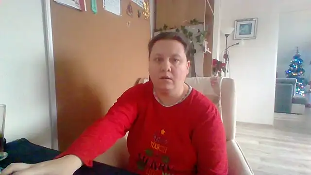 ReifeVenna online show from December 18, 8:20 am