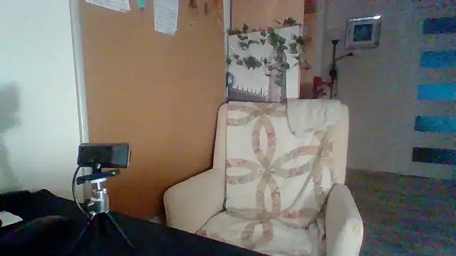 ReifeVenna online show from December 31, 4:35 pm
