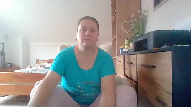 ReifeVenna online show from October 17, 10:29 am