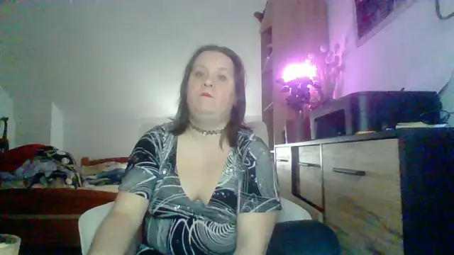 ReifeVenna online show from October 20, 4:40 pm