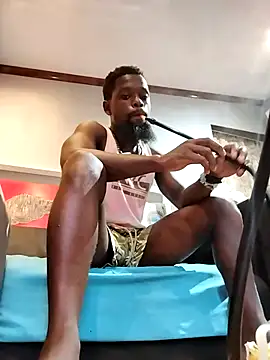 Snapshot of Chocolate_factory_man chatting on December 29, 4:08 pm Chocolate factory man online show from December 29, 4:08 pm