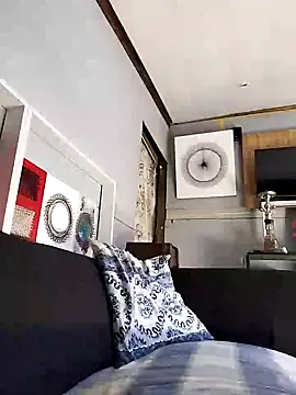 Snapshot of Chocolate_factory_man chatting on January 5, 10:53 am Chocolate factory man online show from January 5, 10:53 am