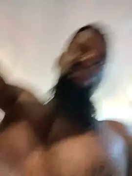 Snapshot of Chocolate_factory_man chatting on January 17, 3:12 am Chocolate factory man online show from January 17, 3:12 am