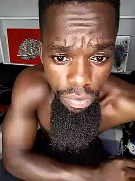 Snapshot of Chocolate_factory_man chatting on January 17, 9:06 pm Chocolate factory man online show from January 17, 9:06 pm