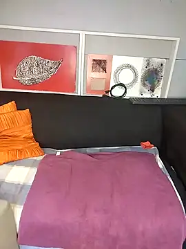 Snapshot of Chocolate_factory_man chatting on January 23, 3:11 pm Chocolate factory man online show from January 23, 3:11 pm