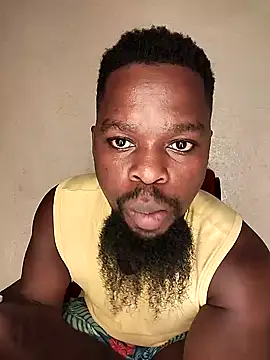 Chocolate factory man online show from January 13, 8:36 pm