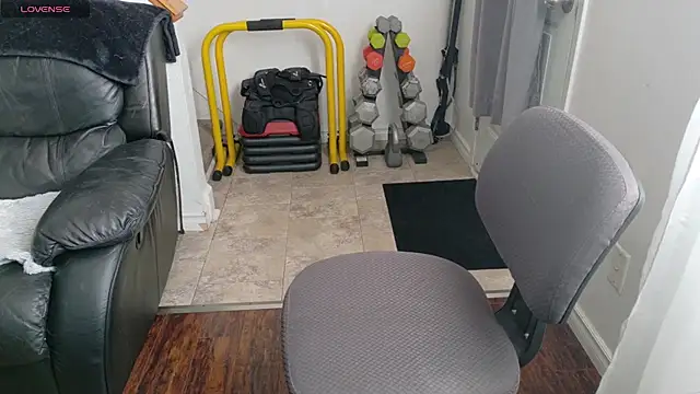 Snapshot of Thekodyy chatting on September 9, 12:26 pm Thekodyy online show from September 9, 12:26 pm