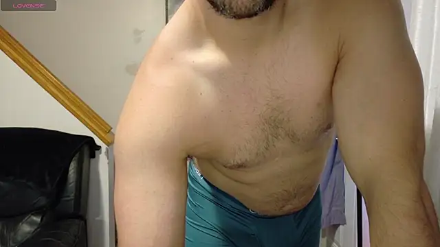 Snapshot of Thekodyy chatting on September 11, 12:11 am Thekodyy online show from September 11, 12:11 am