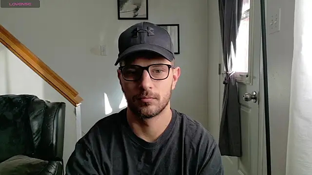 Snapshot of Thekodyy chatting on September 12, 12:16 pm Thekodyy online show from September 12, 12:16 pm