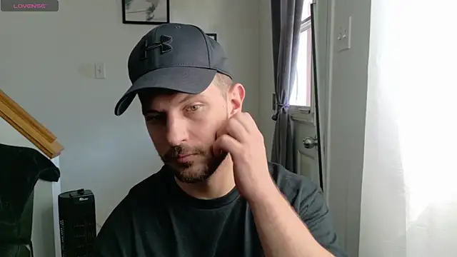 Snapshot of Thekodyy chatting on September 14, 1:54 pm Thekodyy online show from September 14, 1:54 pm