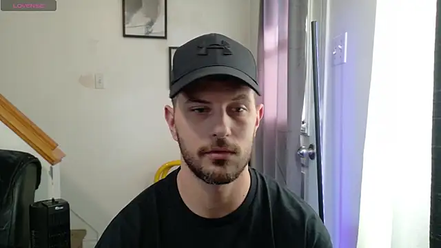 Snapshot of Thekodyy chatting on September 15, 12:16 pm Thekodyy online show from September 15, 12:16 pm