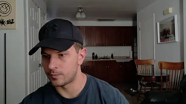 Snapshot of Thekodyy chatting on October 8, 12:47 pm Thekodyy online show from October 8, 12:47 pm