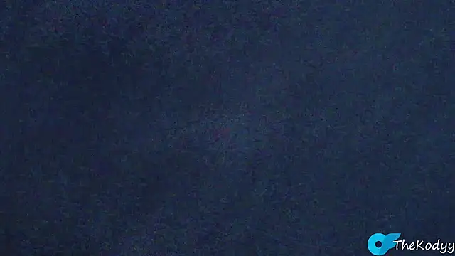 Snapshot of Thekodyy chatting on October 20, 12:49 pm Thekodyy online show from October 20, 12:49 pm