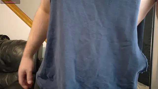 Snapshot of Thekodyy chatting on November 11, 1:55 pm Thekodyy online show from November 11, 1:55 pm