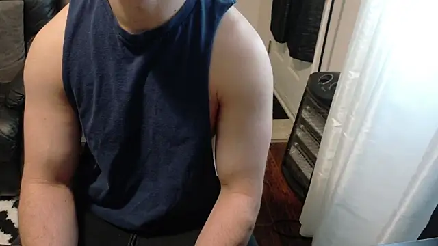 Snapshot of Thekodyy chatting on November 15, 12:34 pm Thekodyy online show from November 15, 12:34 pm