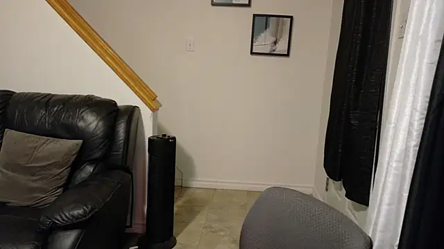 Snapshot of Thekodyy chatting on November 18, 10:31 am Thekodyy online show from November 18, 10:31 am