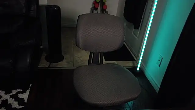 Snapshot of Thekodyy chatting on November 21, 1:15 am Thekodyy online show from November 21, 1:15 am