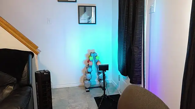 Snapshot of Thekodyy chatting on November 24, 2:50 pm Thekodyy online show from November 24, 2:50 pm