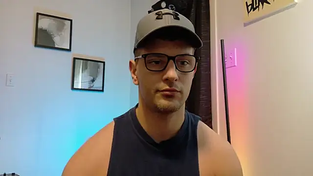 Snapshot of Thekodyy chatting on November 29, 4:21 pm Thekodyy online show from November 29, 4:21 pm