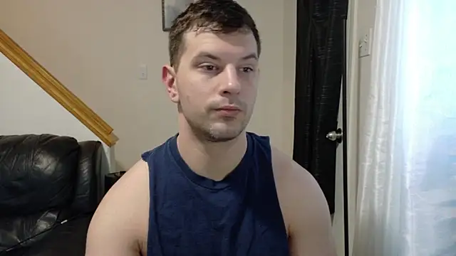 Snapshot of Thekodyy chatting on December 16, 1:16 pm Thekodyy online show from December 16, 1:16 pm