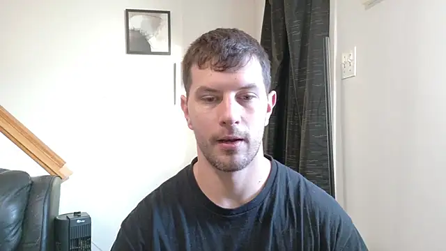 Snapshot of Thekodyy chatting on December 21, 1:29 pm Thekodyy online show from December 21, 1:29 pm