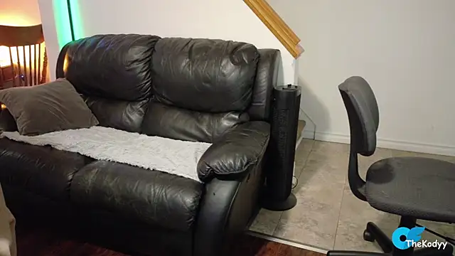 Snapshot of Thekodyy chatting on March 4, 12:44 pm Thekodyy online show from March 4, 12:44 pm