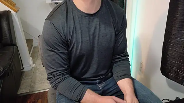 Snapshot of Thekodyy chatting on March 21, 1:16 pm Thekodyy online show from March 21, 1:16 pm