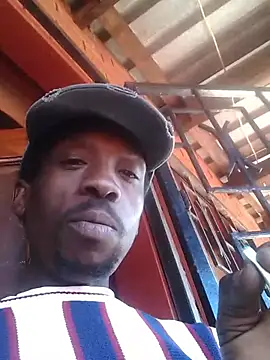 Eugenemtsiri online show from May 2, 8:41 am