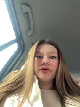 Snapshot of justmila chatting on January 15, 8:30 am justmila online show from January 15, 8:30 am