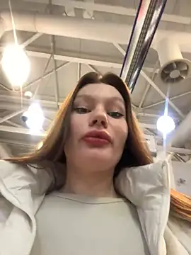 Snapshot of justmila chatting on January 21, 1:00 pm justmila online show from January 21, 1:00 pm