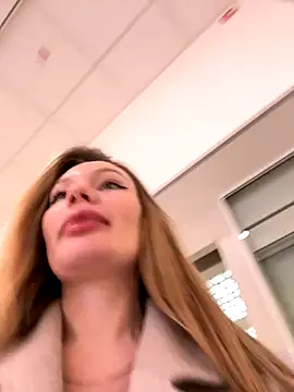 justmila online show from December 14, 12:54 pm