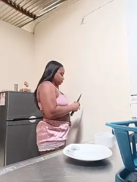 NicolVilla online show from June 2, 1:46 pm