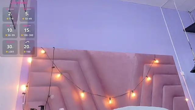 Snapshot of Sluttyandmature chatting on November 9, 12:36 pm Sluttyandmature online show from November 9, 12:36 pm