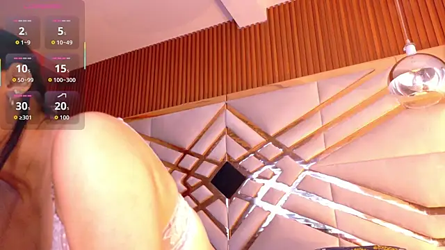 Snapshot of Sluttyandmature chatting on December 5, 12:47 pm Sluttyandmature online show from December 5, 12:47 pm